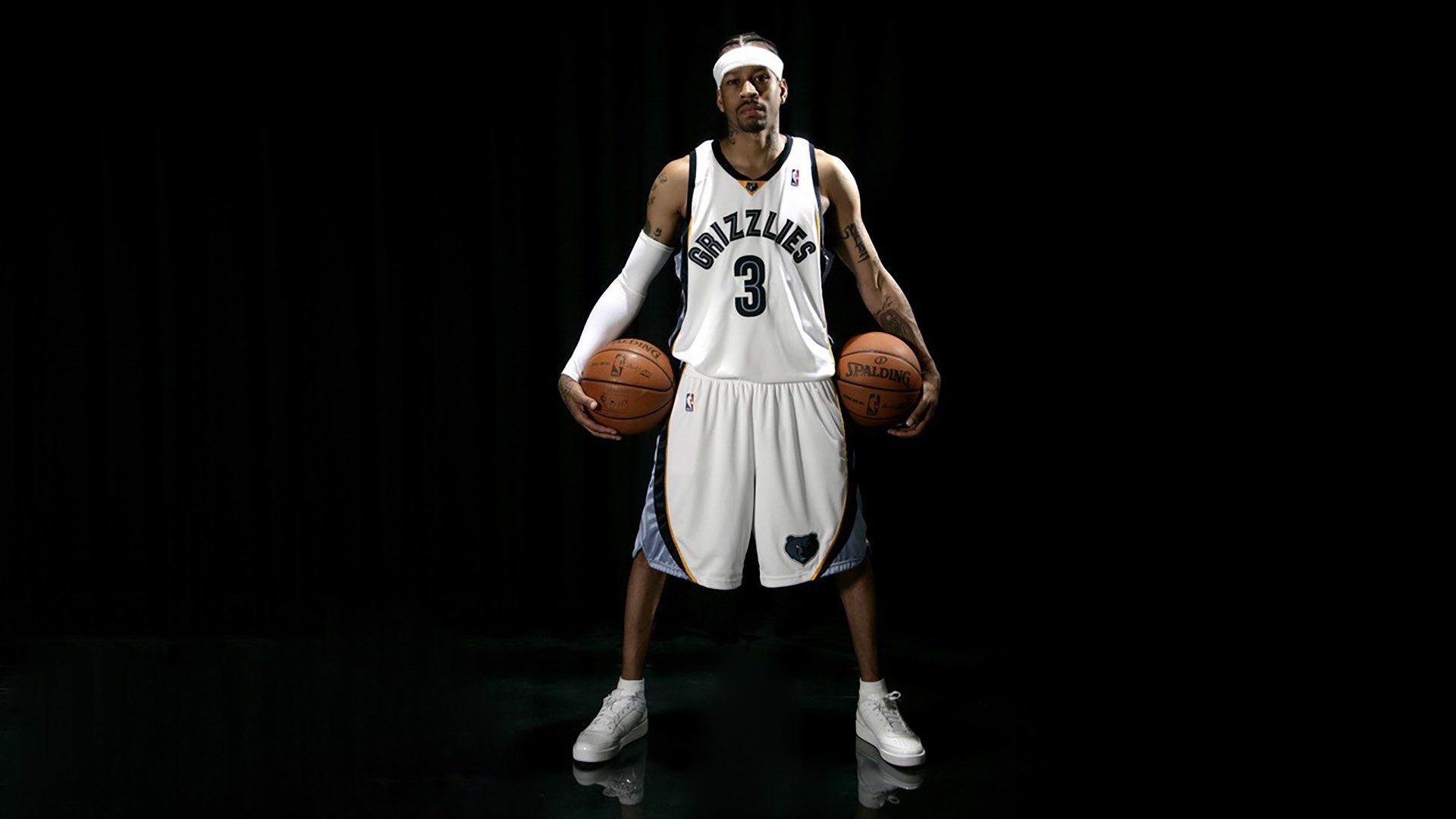 爱游戏官方网站-OG·阿努诺比在NBA常规赛中展现团队合作精神，og阿奴诺比集锦